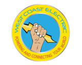 https://www.logocontest.com/public/logoimage/1516862241West coast electric-01.png